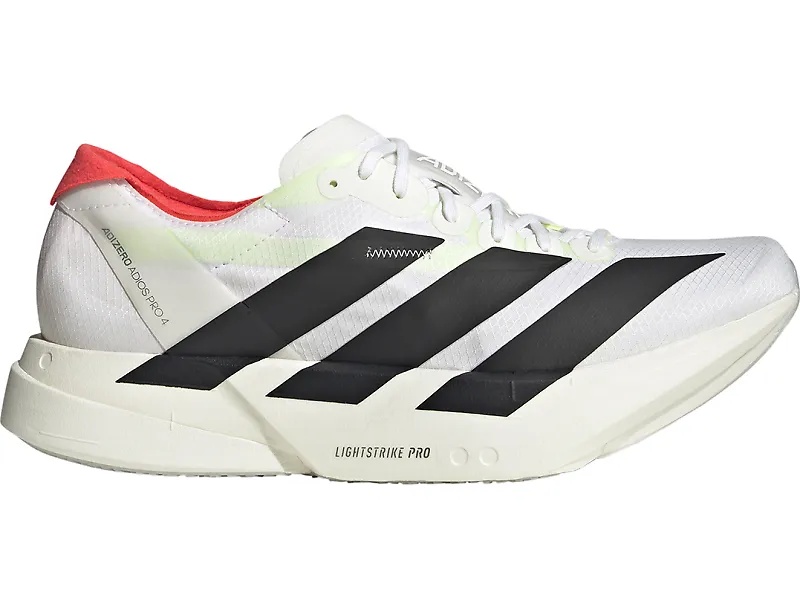 Adidas Adizero Adios Pro 4 - 1