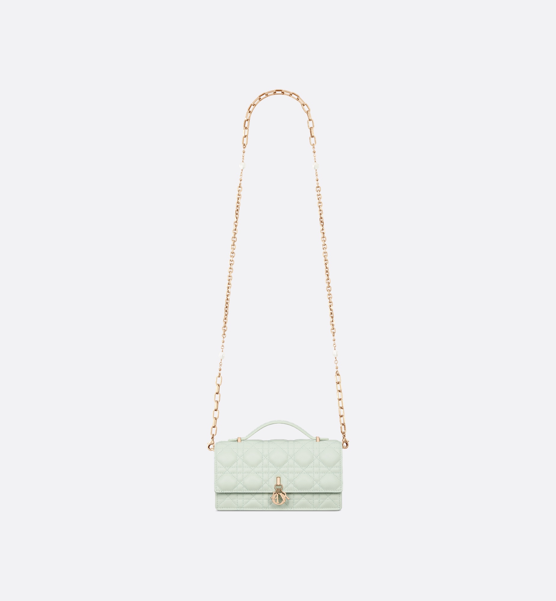 My Dior Mini Bag - 4
