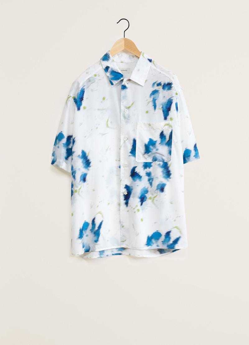 SUMMER SHIRT 1