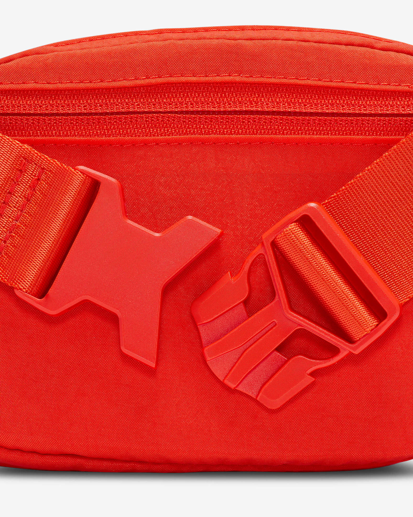 Nike Aura Crossbody Bag (2L) - 7