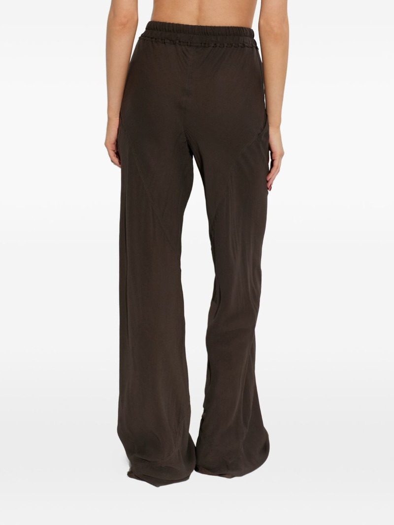 drawstring trousers 4