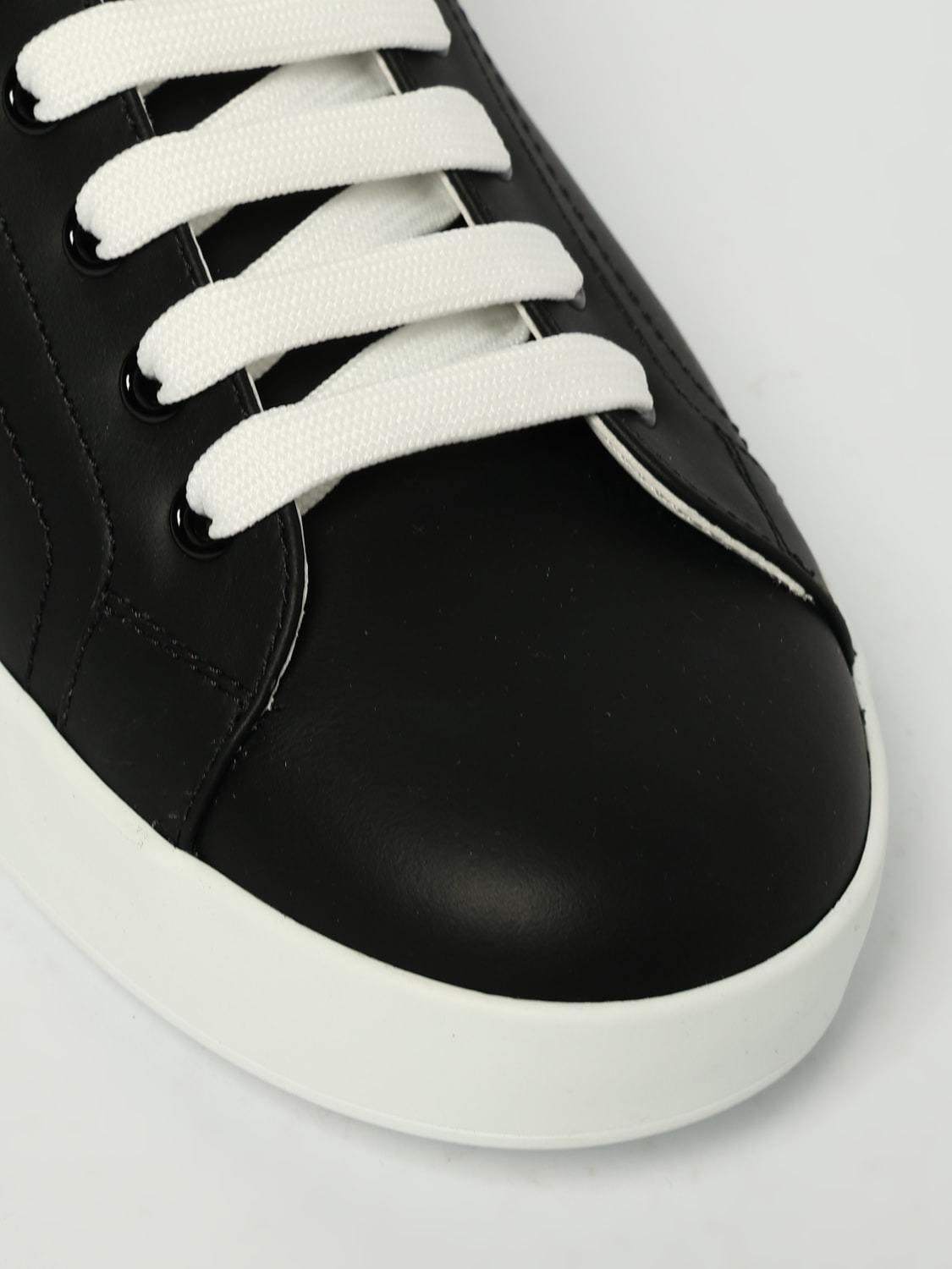 Sneakers men Dolce & Gabbana - 4