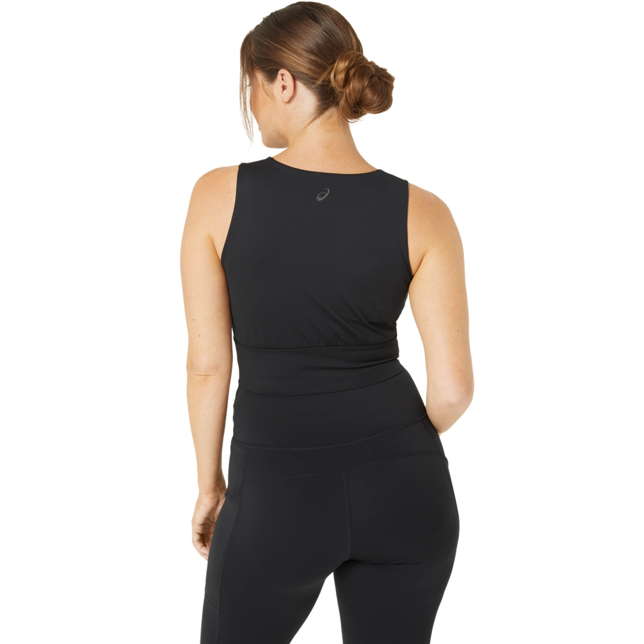 WOMEN'S FLEX BRA TOP - 2