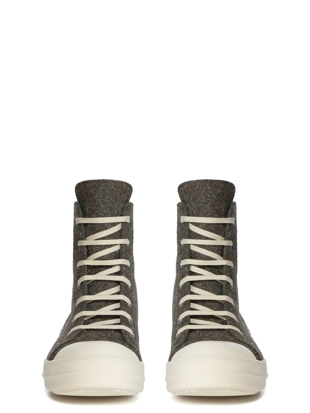 SNEAKERS - 2