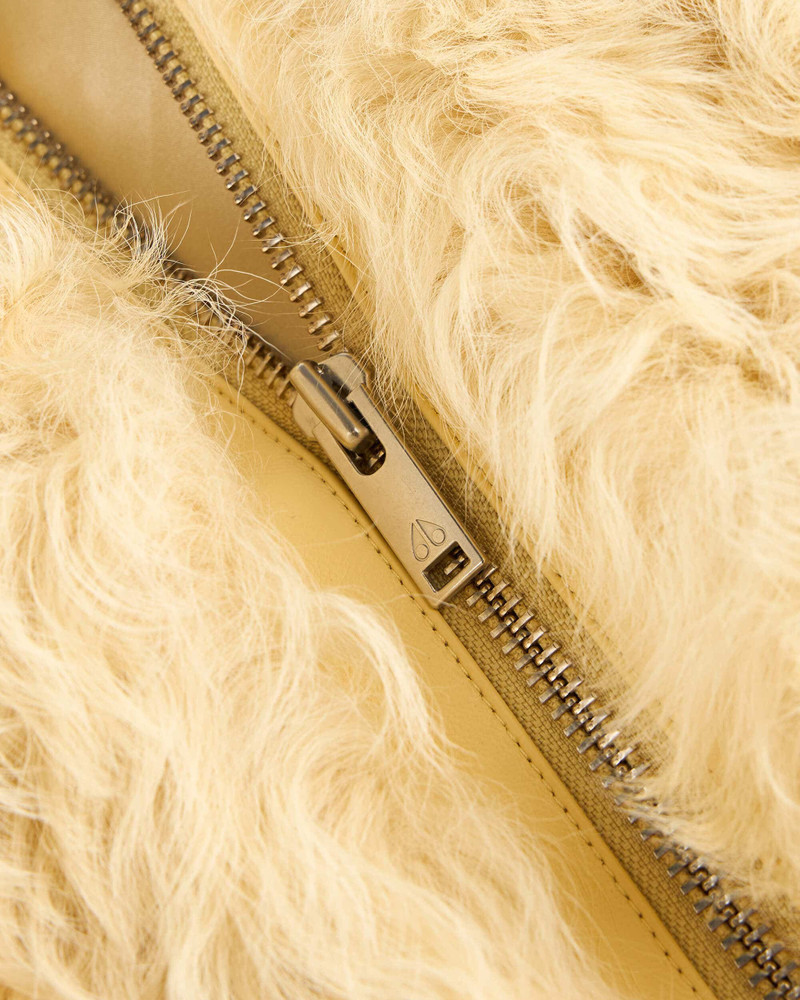 EFNA UNISEX JACKET 5