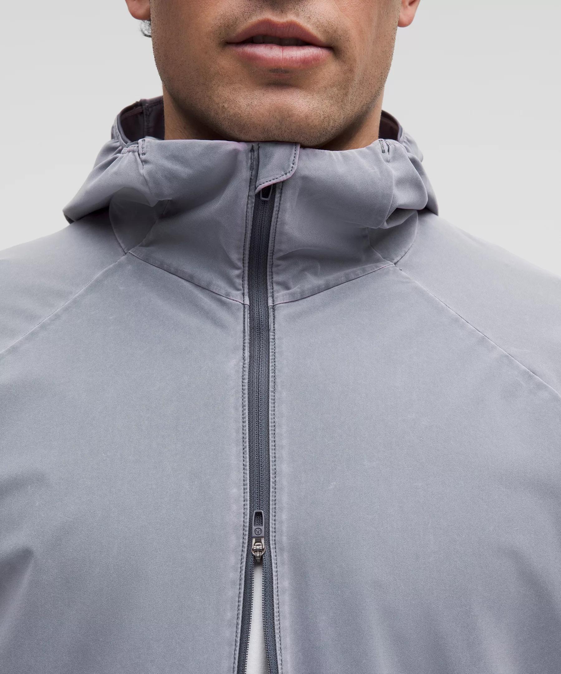 Pace Breaker Jacket *Wash - 7