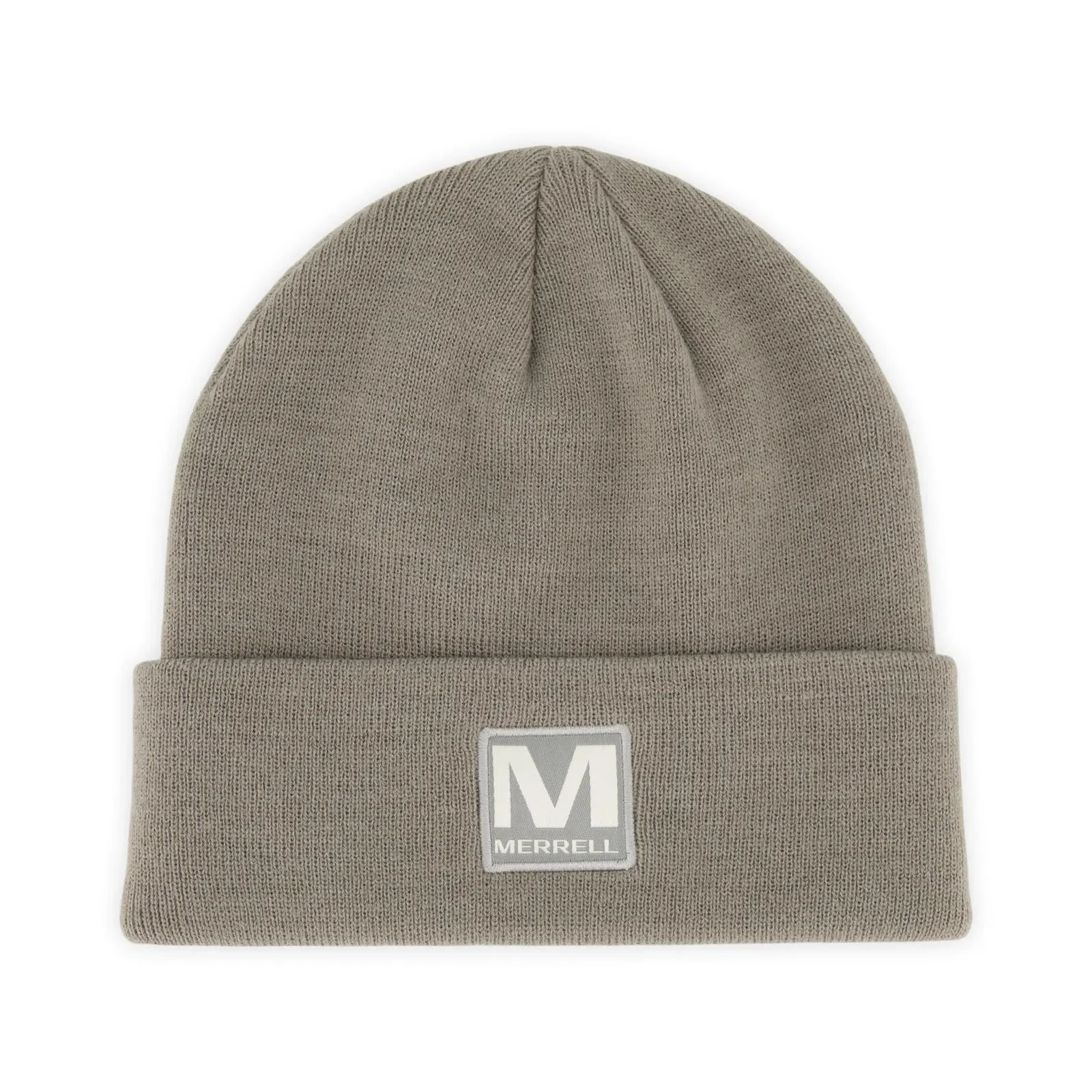 Merrell Patch Beanie - 1
