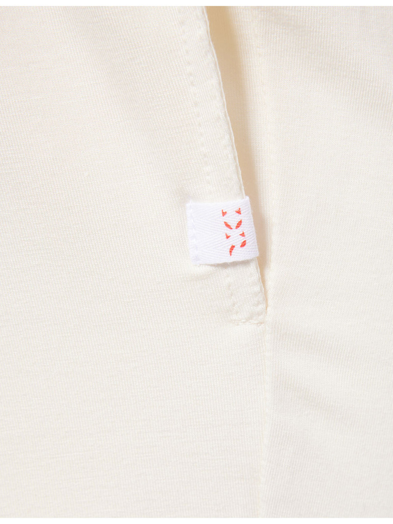 Basel 24 Modal-Jersey Shorts 6
