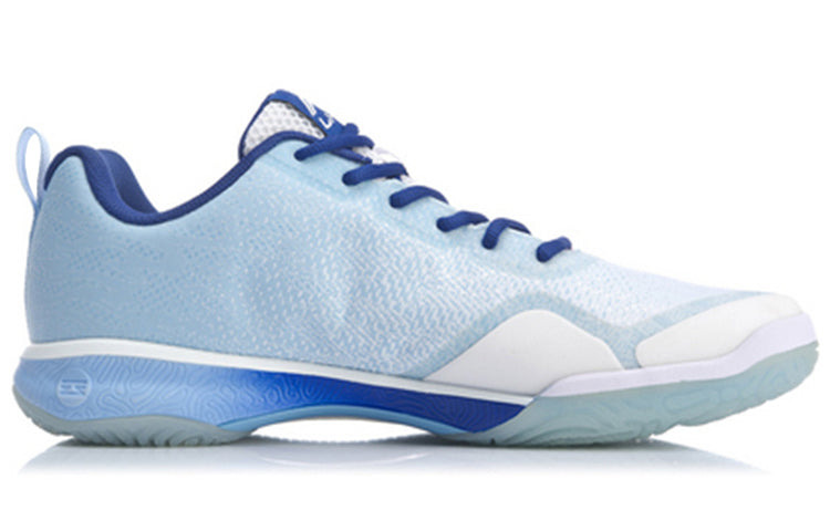 Li-Ning Badminton Shoes AYTP019-13 - 2