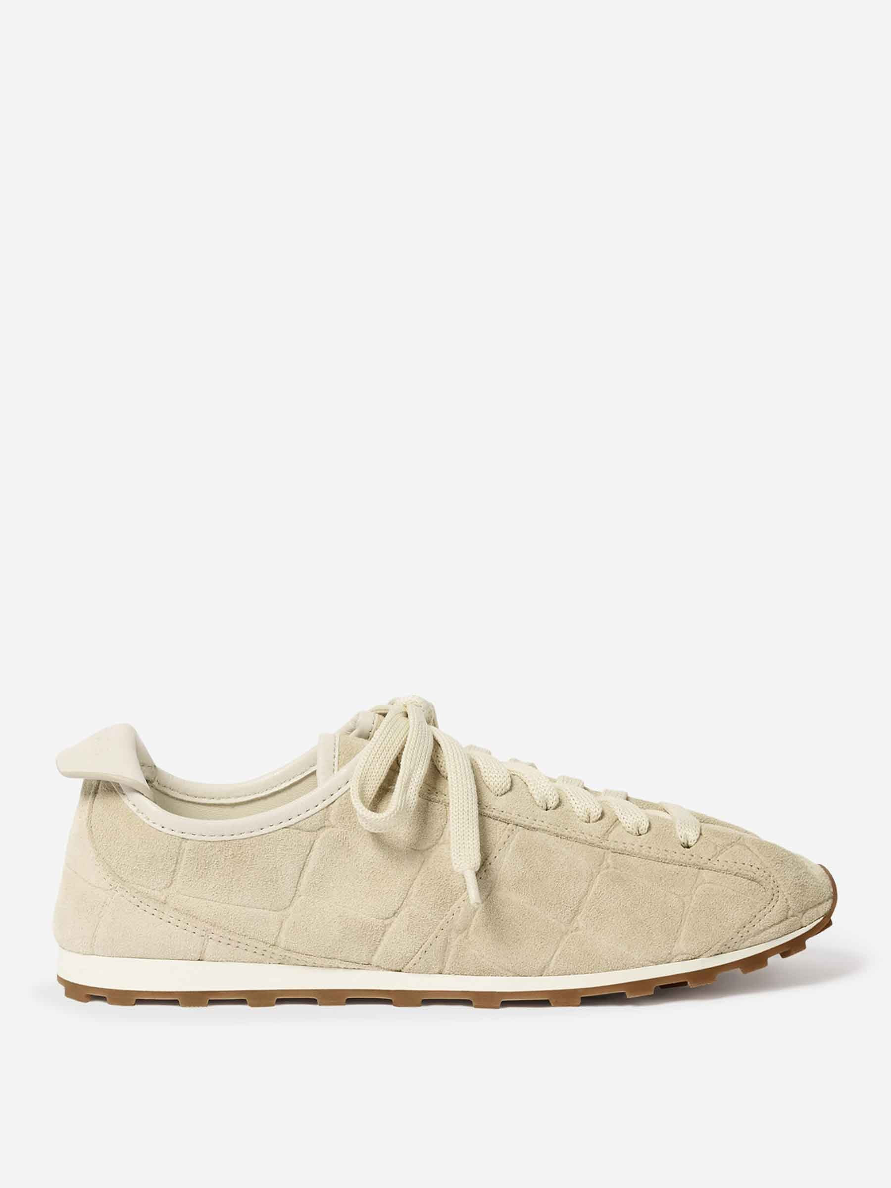 SNEAKERS LES TENNIS - 1