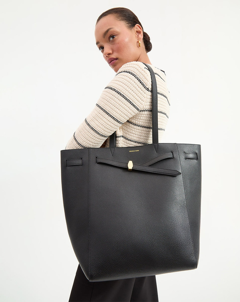 VERONICA BEARD DASH TOTE 6