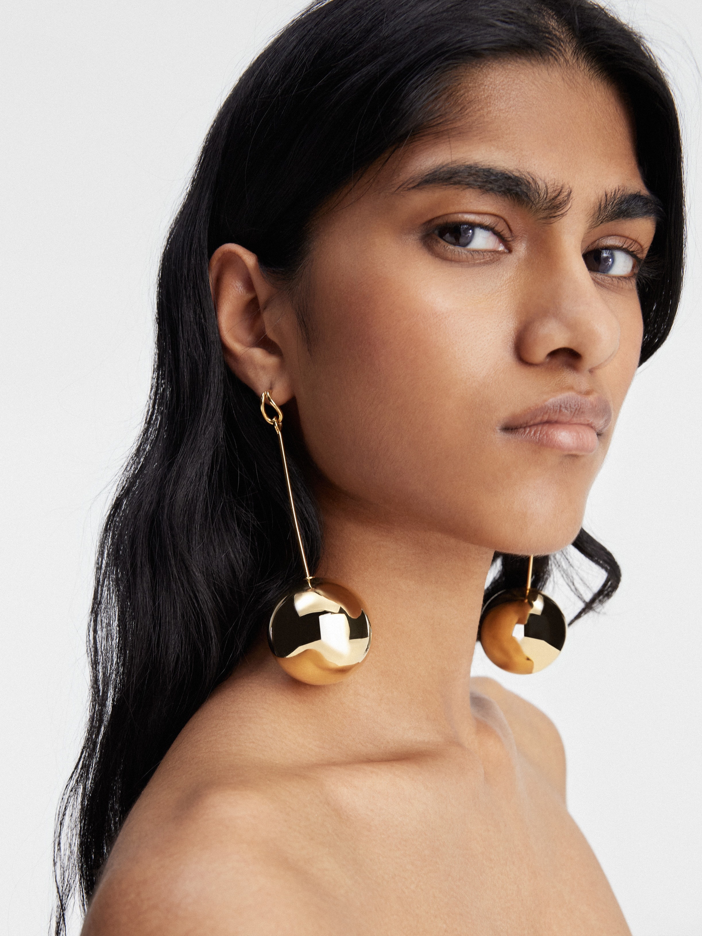 Les grandes boucles Nodo - 4