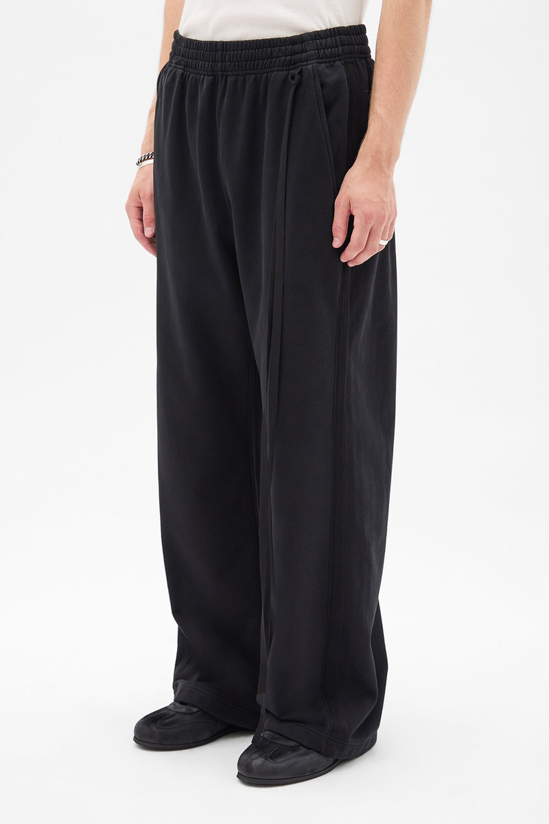 Ann Demeulemeester Boas Comfort Sweatpants outlook