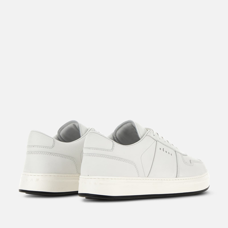 HOGAN Sneakers Hogan H-TV outlook