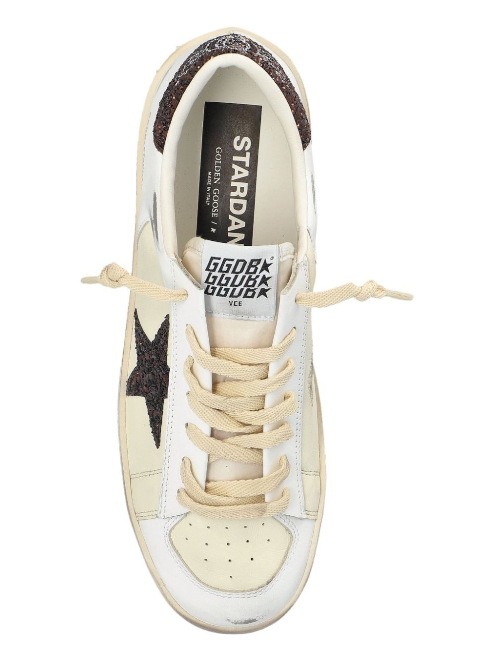 Stardan sneakers - 6