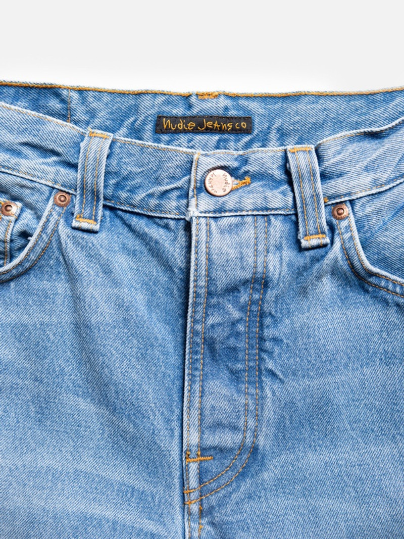 Steady Eddie II All Day Blues 5