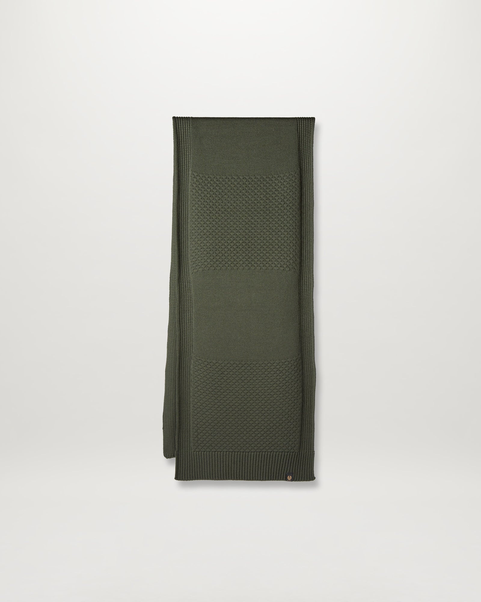 STERNWAY SCARF - 1