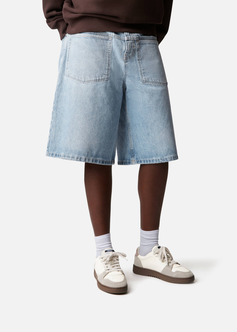 Dice Lo Sneaker 6