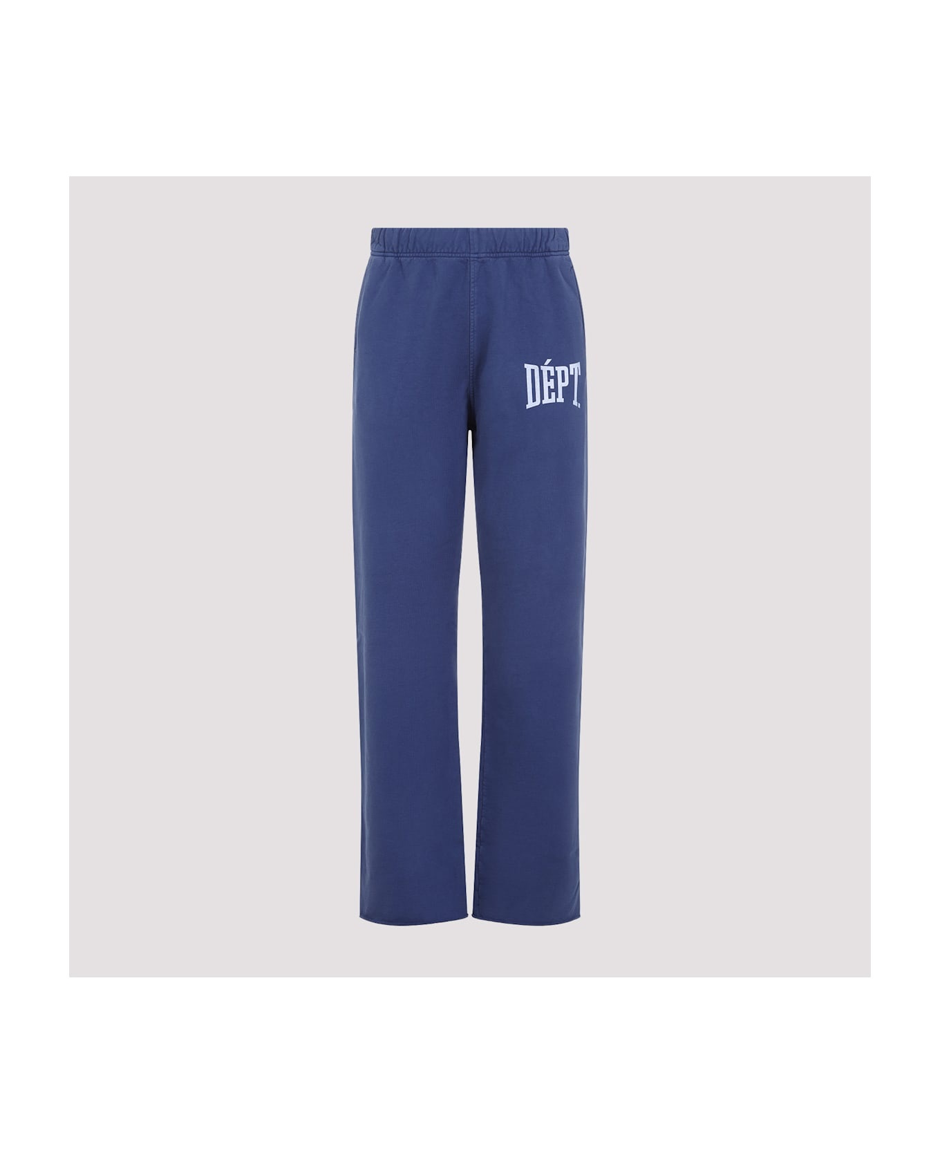 Team Sweatpant - 3