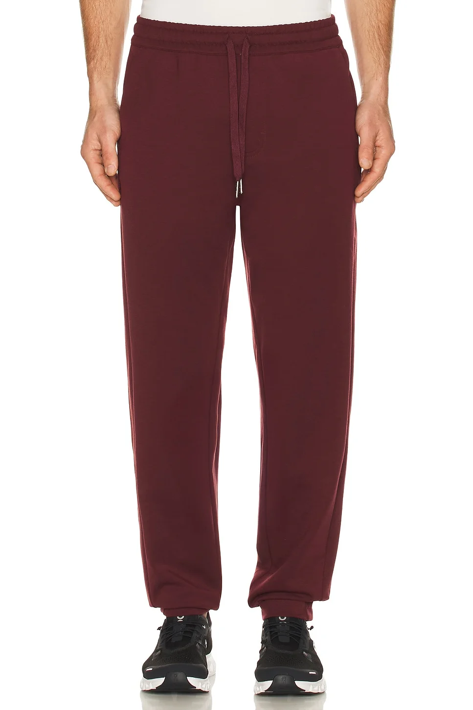 Dreamstate Jogger - 1