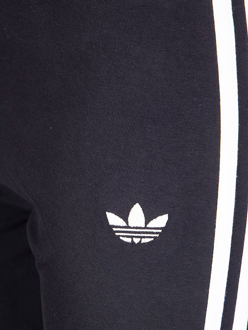 3-Stripes leggings 3