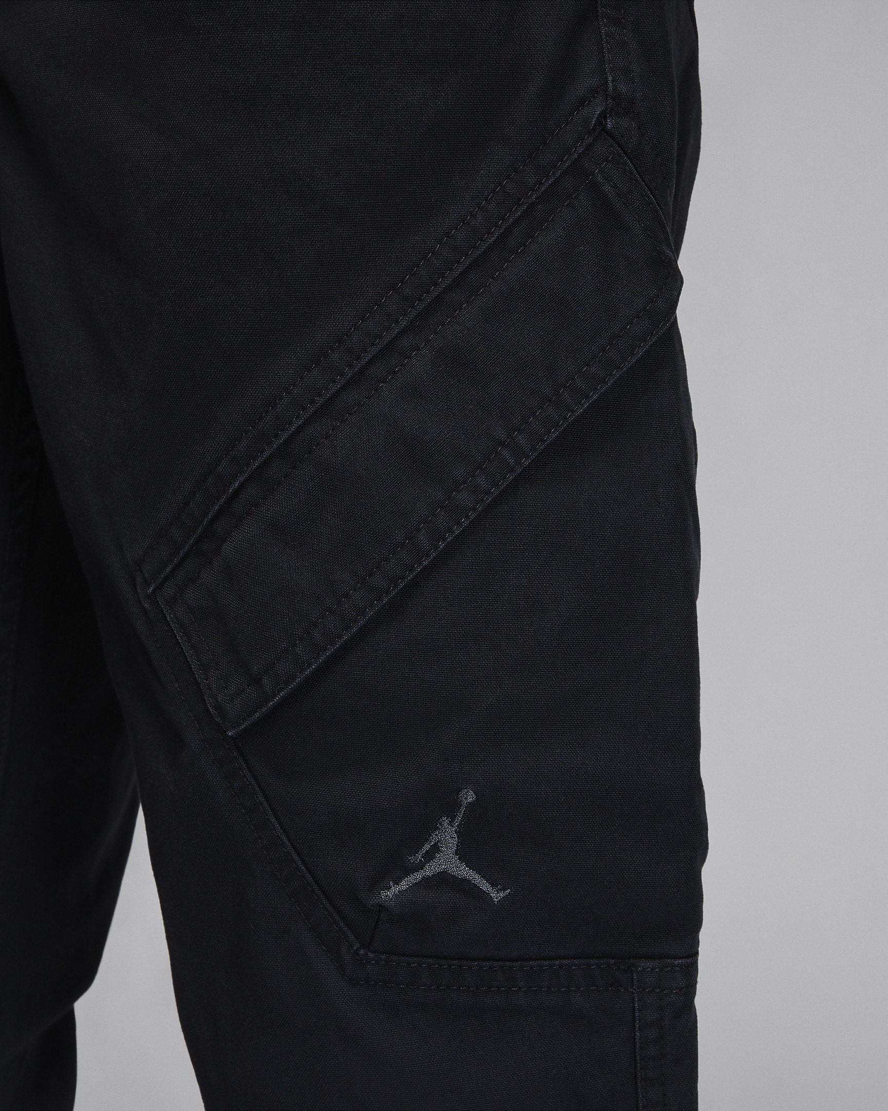 Jordan Chicago Men's Pants - 6