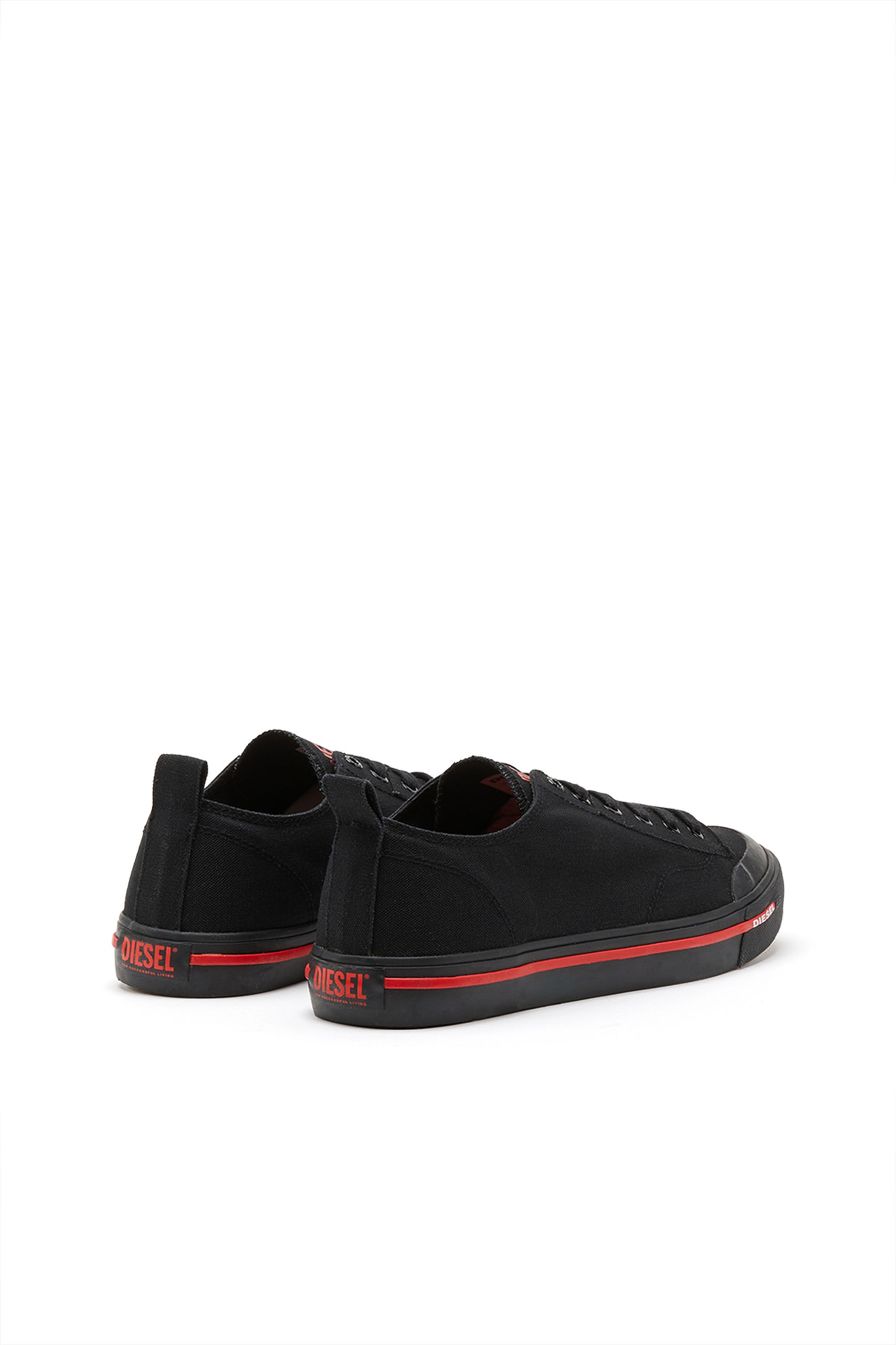S-ATHOS LOW - 4