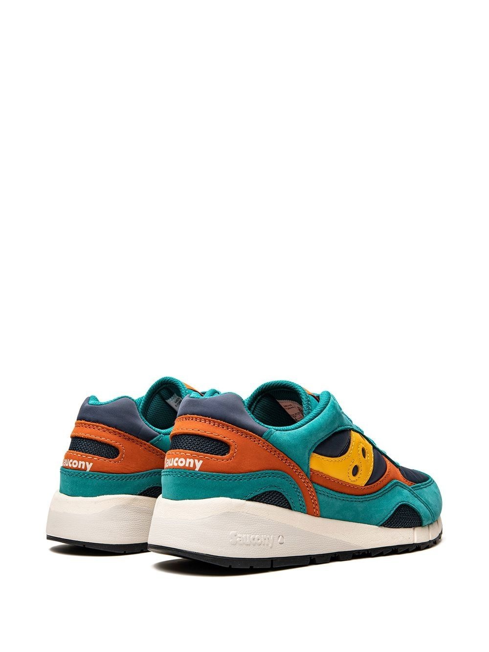 Shadow 6000 "Changing Tides" sneakers - 3