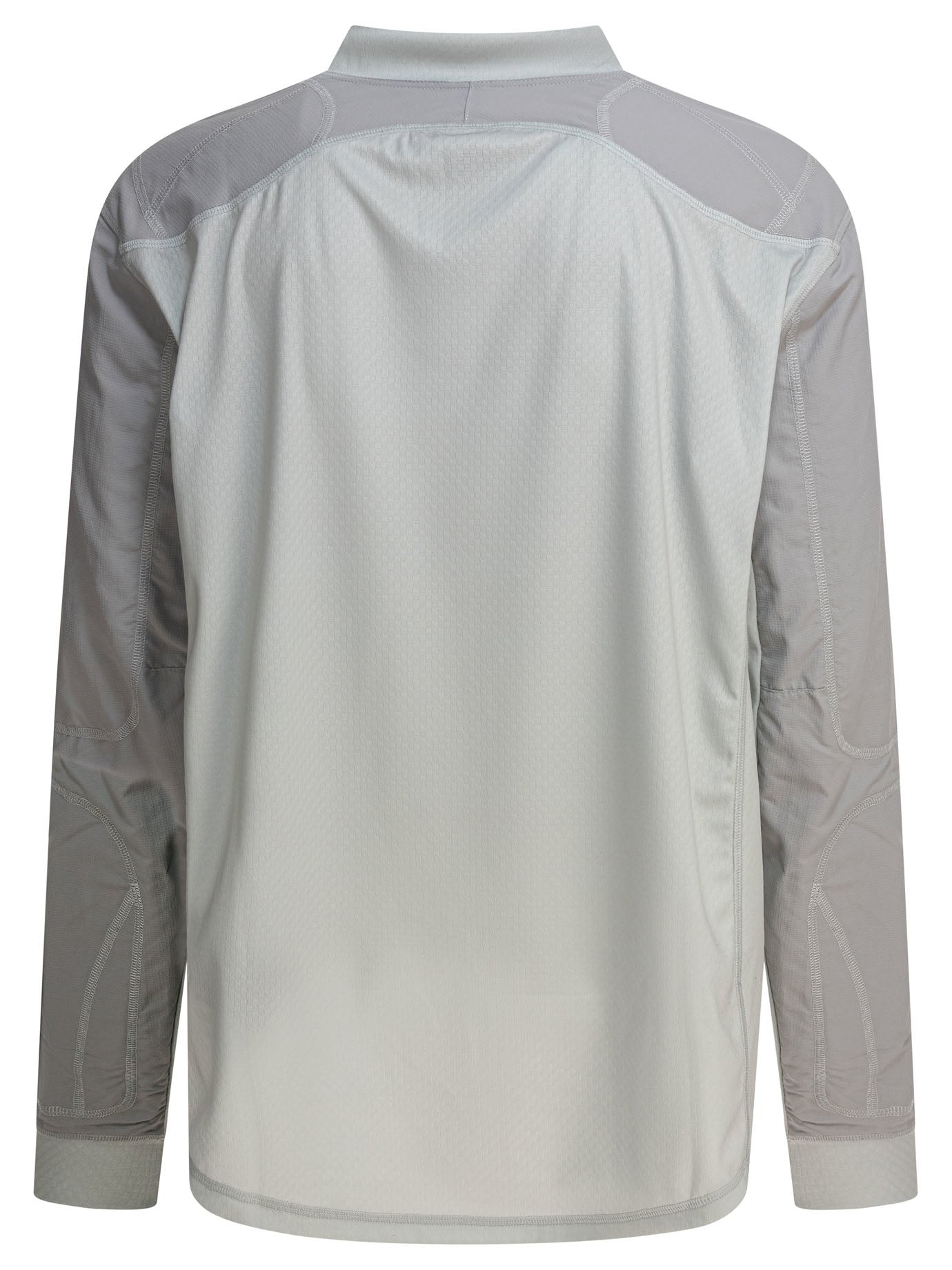 Gr10k "combact" T-shirt - 2