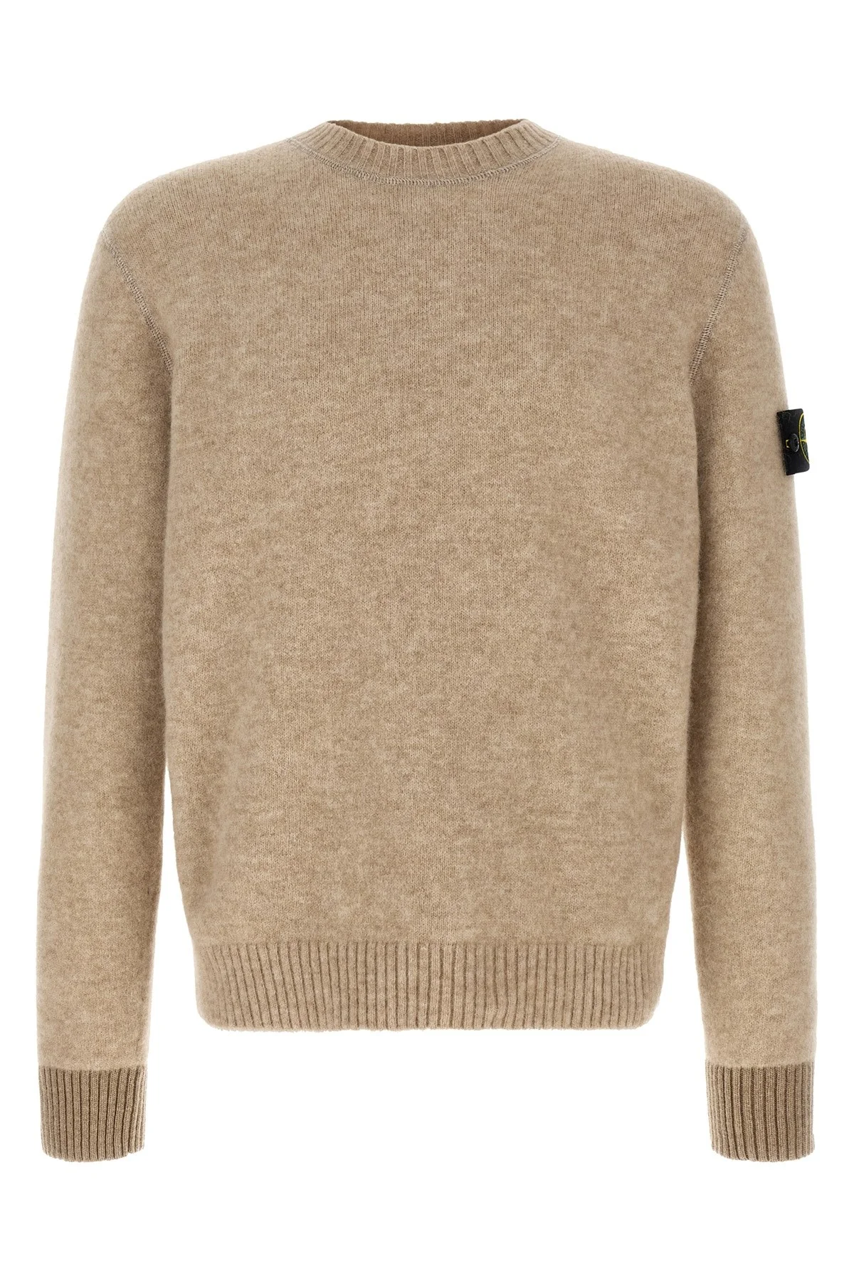 '5100050' Sweater - 1