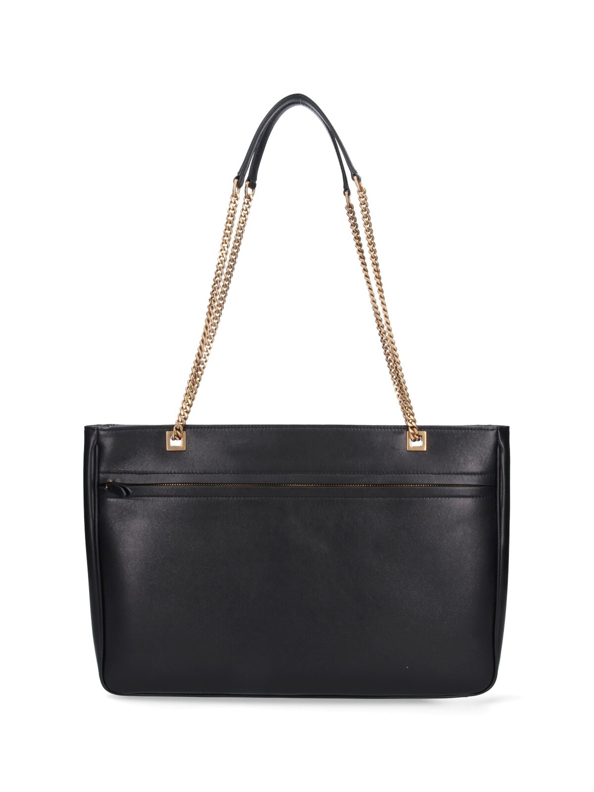 'VIVA SUPERSTAR' MEDIUM TOTE BAG - 3