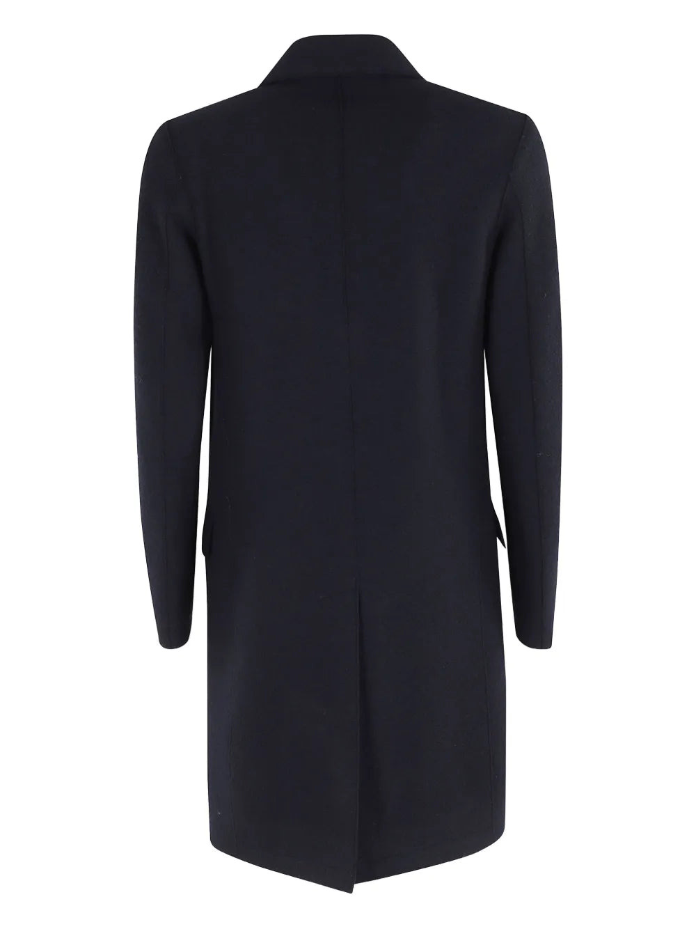 ELEVENTY - Eleventy Men Double-Breasted Jacket - 2