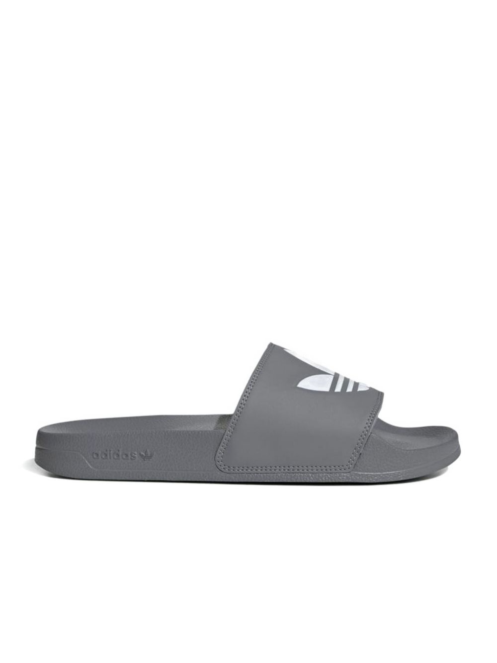 Adilette Lite slides - 1