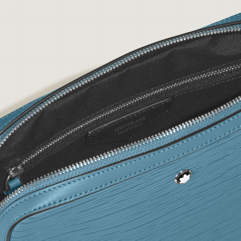 4810 mini messenger 4