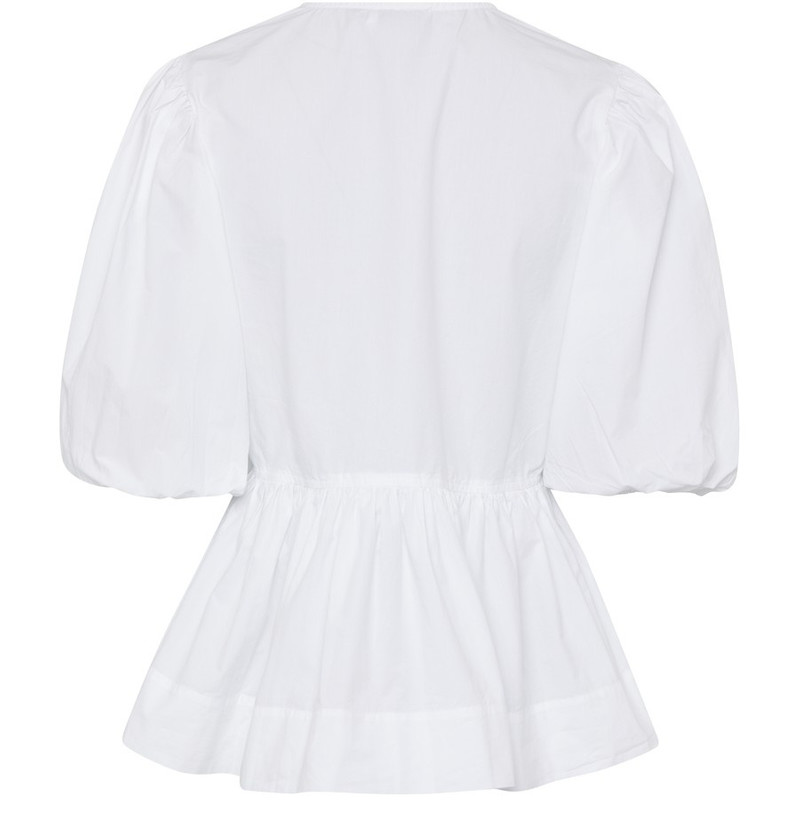 Blouse 3