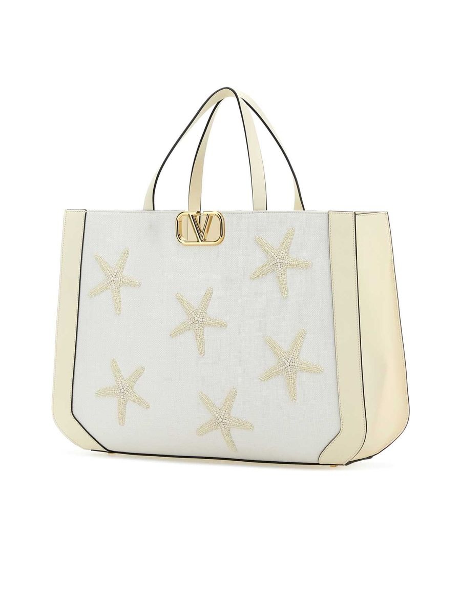 Escape Tote - 2