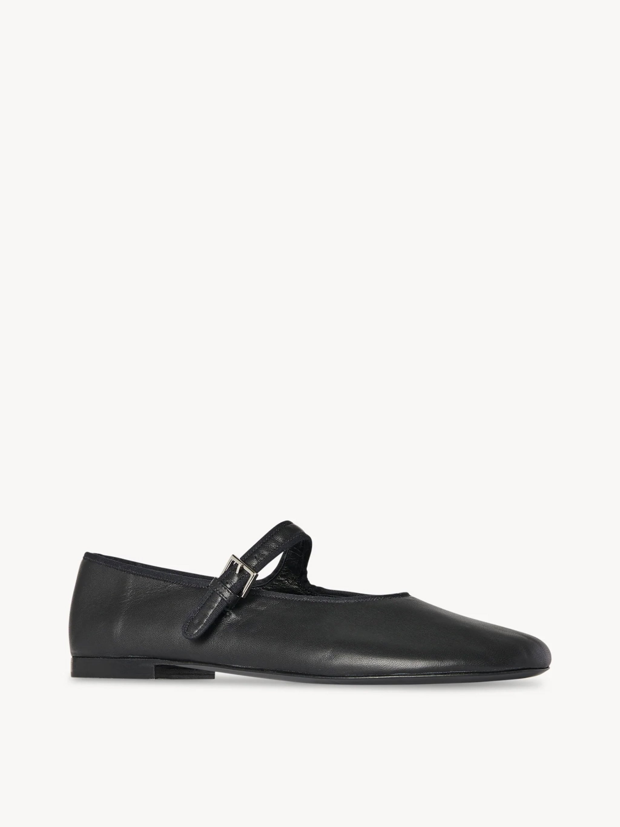THE ROW Women Boheme Mary Jane N60 Shoes - 2