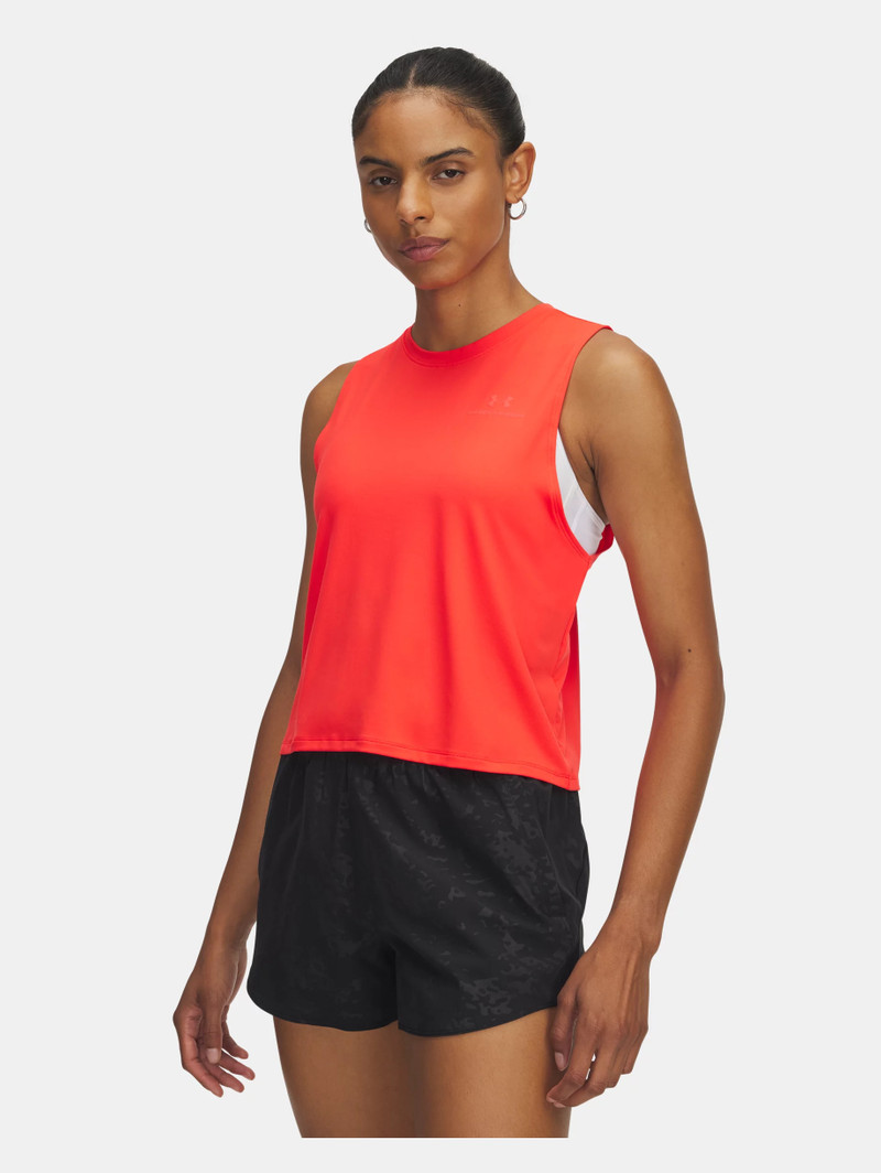 UA Vanish Energy 1