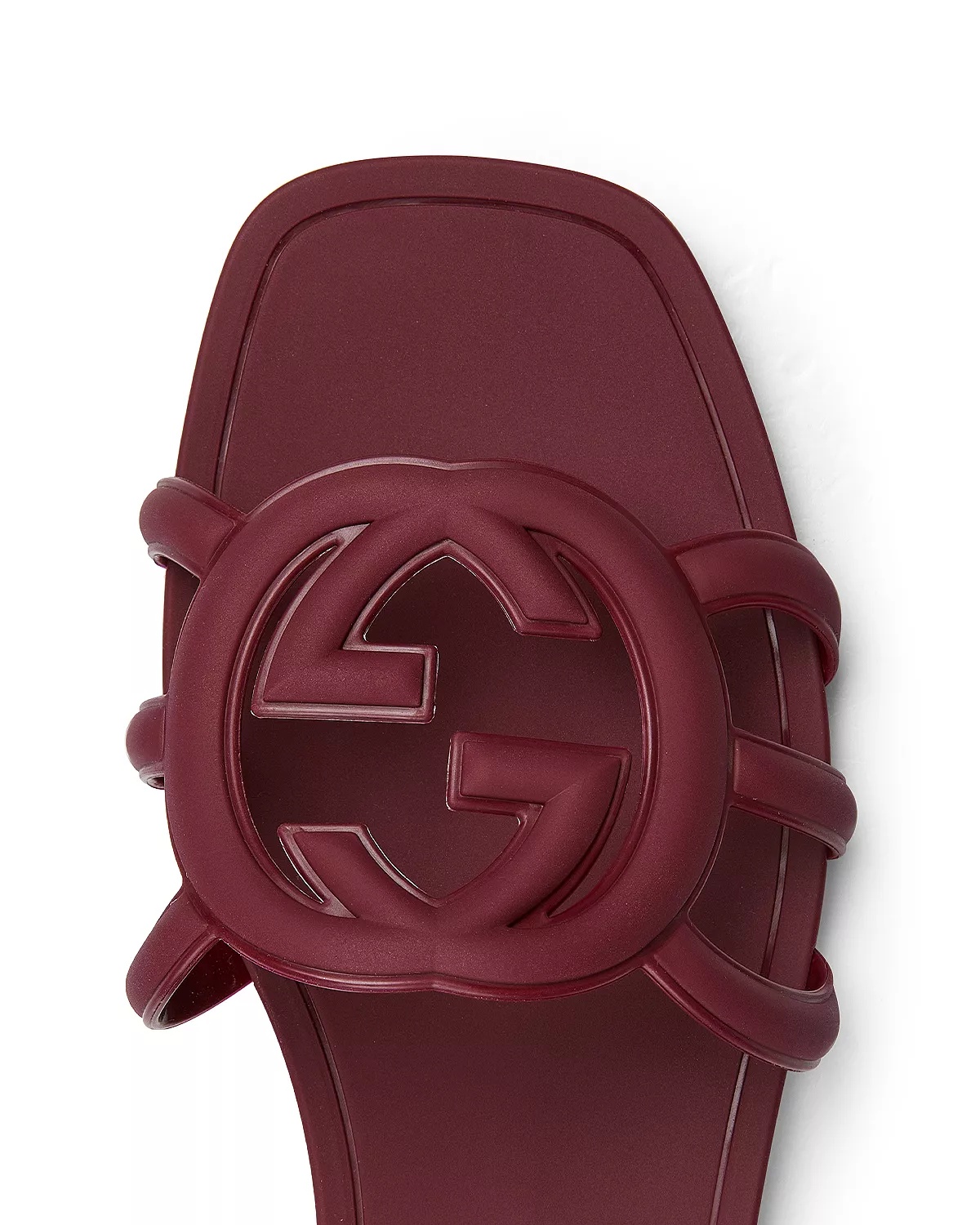 Women's Palma Slide Sandals - 5