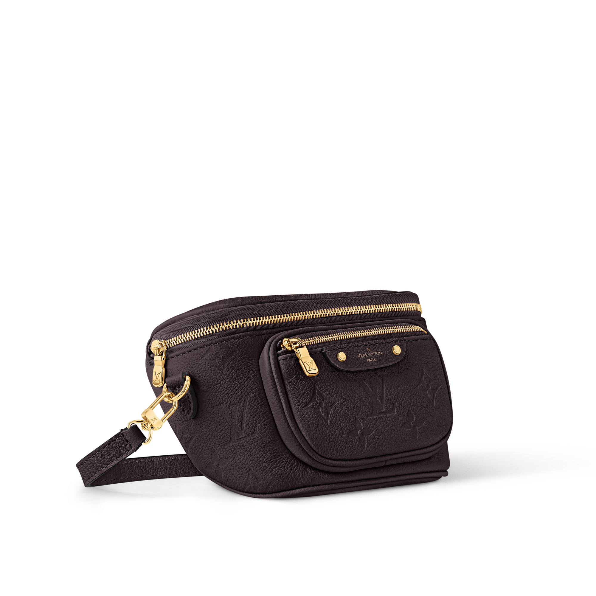 Mini Bumbag - 2