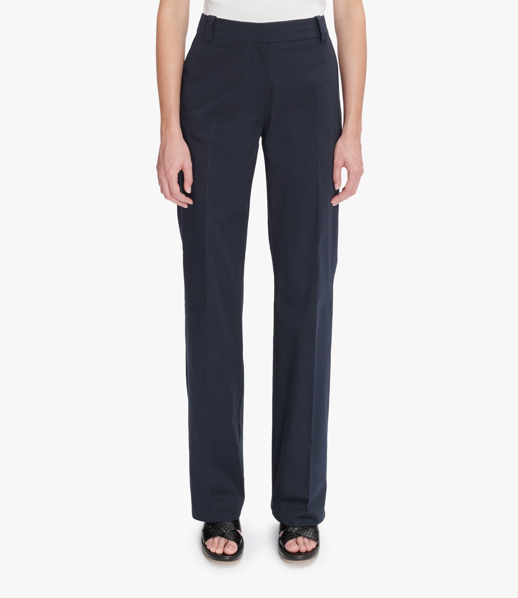 JUNE PANTS - 4