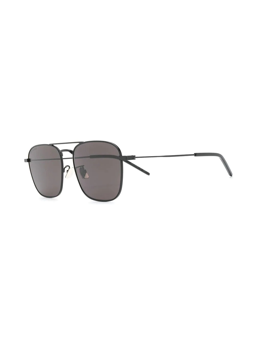 SL309 aviator sunglasses - 2