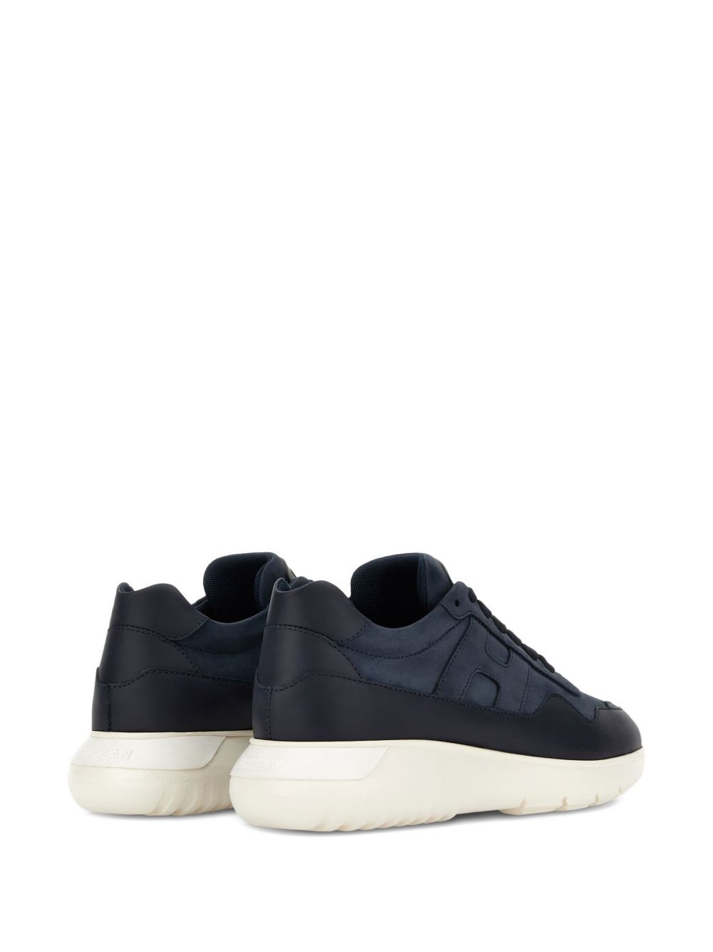 Interactive 3 sneakers - 3