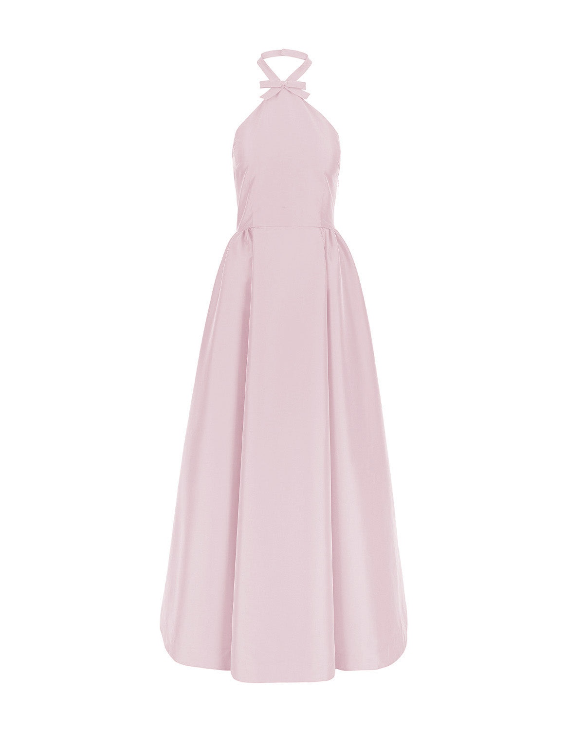 Dress Jones - 1
