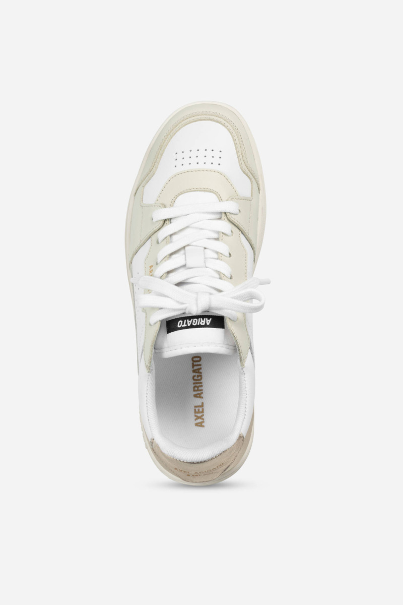 Dice Lo Sneaker 4