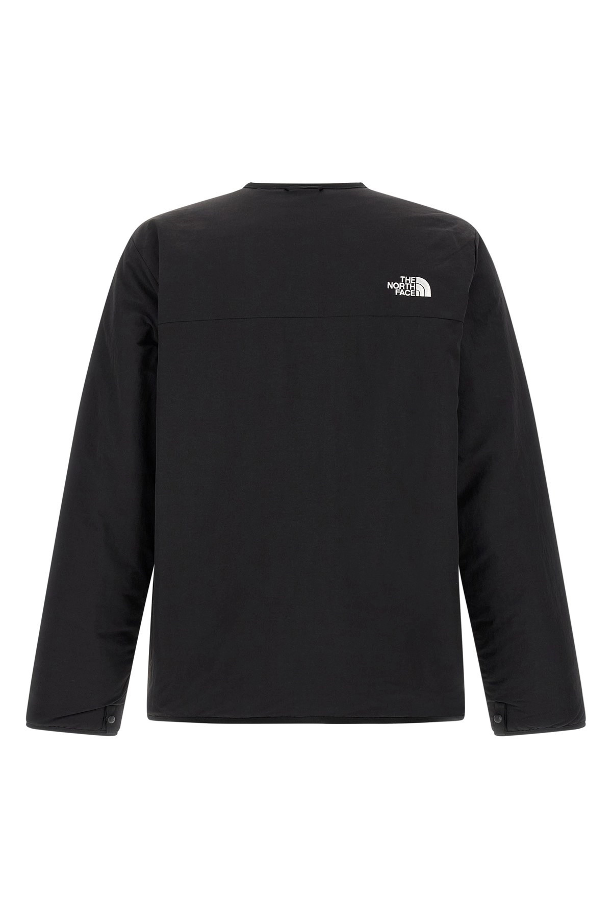 'Ilti Liner' jacket - 2