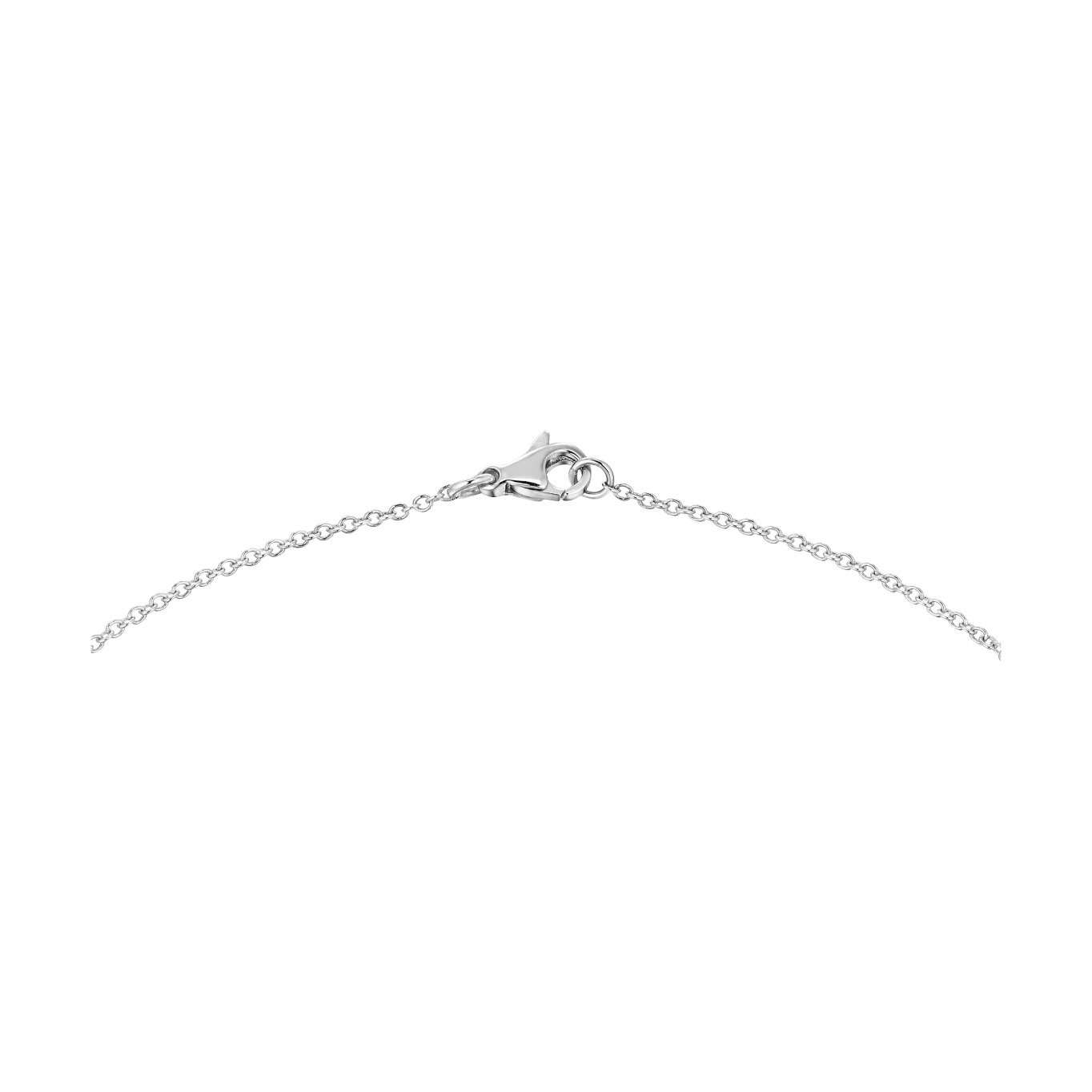 Plume de CHANEL necklace - 4