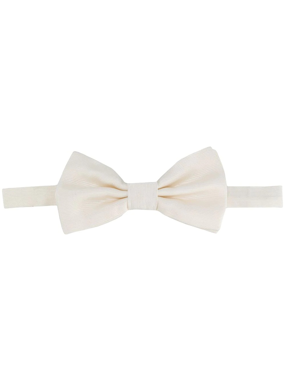 classic bow tie - 1