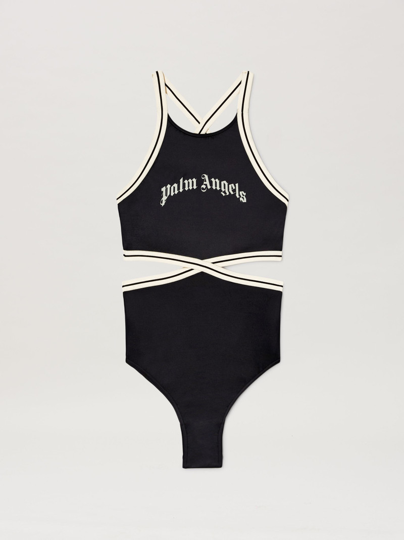 Track swimsuit 1