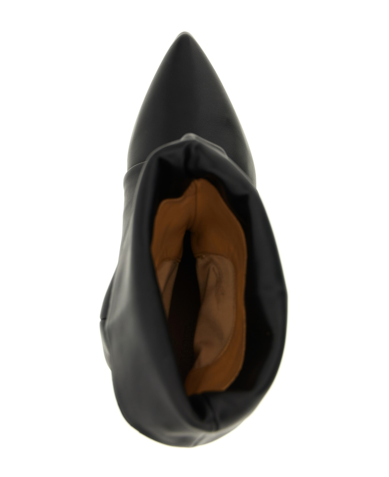 'edrik' Ankle Boots - 4